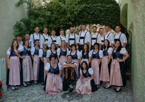 VTG_Gruppe_2024